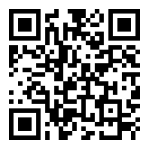https://www.kingsmannews.com/read-18137.html