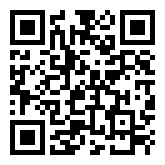 https://www.kingsmannews.com/read-18139.html