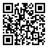 https://www.kingsmannews.com/read-1814.html