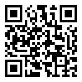 https://www.kingsmannews.com/read-18140.html
