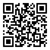 https://www.kingsmannews.com/read-18141.html