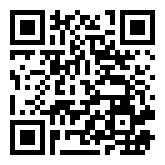 https://www.kingsmannews.com/read-18142.html