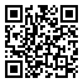 https://www.kingsmannews.com/read-18143.html