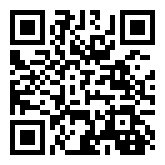 https://www.kingsmannews.com/read-18144.html