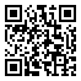 https://www.kingsmannews.com/read-18146.html
