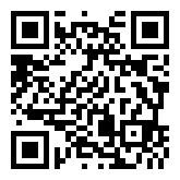 https://www.kingsmannews.com/read-18148.html