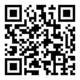 https://www.kingsmannews.com/read-18149.html
