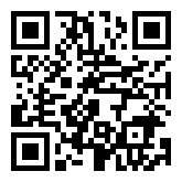 https://www.kingsmannews.com/read-1815.html