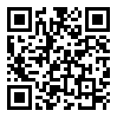 https://www.kingsmannews.com/read-18150.html