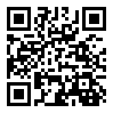 https://www.kingsmannews.com/read-18151.html