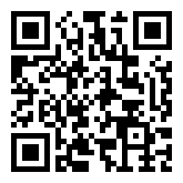 https://www.kingsmannews.com/read-18152.html