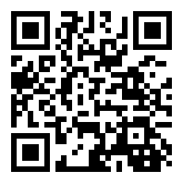 https://www.kingsmannews.com/read-18153.html