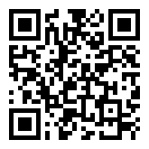 https://www.kingsmannews.com/read-18154.html