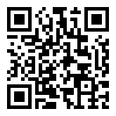 https://www.kingsmannews.com/read-18155.html