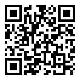 https://www.kingsmannews.com/read-18158.html