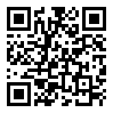 https://www.kingsmannews.com/read-18159.html