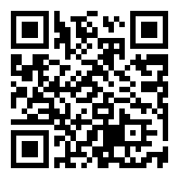 https://www.kingsmannews.com/read-1816.html