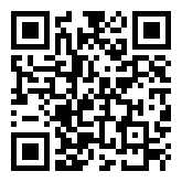 https://www.kingsmannews.com/read-18160.html