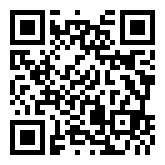 https://www.kingsmannews.com/read-18161.html