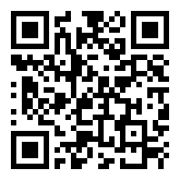 https://www.kingsmannews.com/read-18162.html