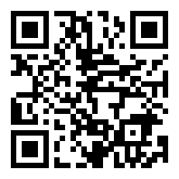 https://www.kingsmannews.com/read-18164.html