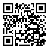 https://www.kingsmannews.com/read-18165.html