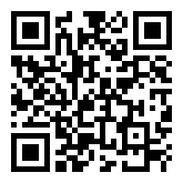 https://www.kingsmannews.com/read-18166.html