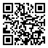 https://www.kingsmannews.com/read-18167.html