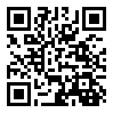 https://www.kingsmannews.com/read-18168.html