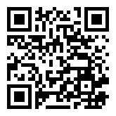 https://www.kingsmannews.com/read-18169.html