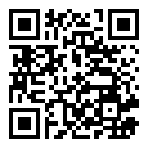 https://www.kingsmannews.com/read-1817.html