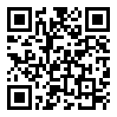 https://www.kingsmannews.com/read-18170.html