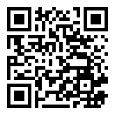 https://www.kingsmannews.com/read-18171.html