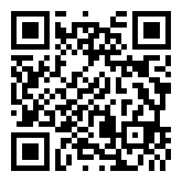 https://www.kingsmannews.com/read-18172.html