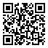 https://www.kingsmannews.com/read-18173.html