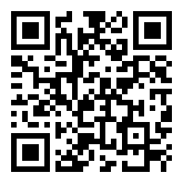 https://www.kingsmannews.com/read-18174.html