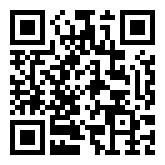 https://www.kingsmannews.com/read-18176.html