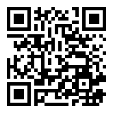 https://www.kingsmannews.com/read-18177.html