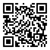 https://www.kingsmannews.com/read-18178.html