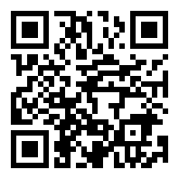 https://www.kingsmannews.com/read-18179.html