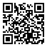 https://www.kingsmannews.com/read-1818.html