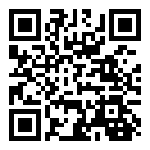 https://www.kingsmannews.com/read-18180.html
