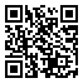 https://www.kingsmannews.com/read-18181.html