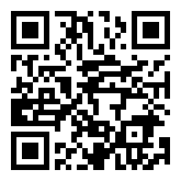 https://www.kingsmannews.com/read-18182.html