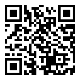 https://www.kingsmannews.com/read-18183.html