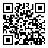 https://www.kingsmannews.com/read-18184.html