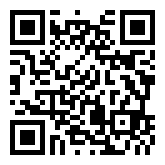 https://www.kingsmannews.com/read-18185.html