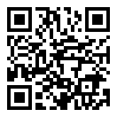 https://www.kingsmannews.com/read-18186.html