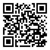 https://www.kingsmannews.com/read-18187.html
