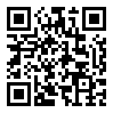 https://www.kingsmannews.com/read-18188.html